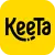 Logo KeeTa 美团